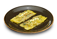 Japanese Roll