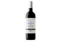 Celeste Roble (bottle)