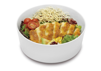 Corral Chicken Salad
