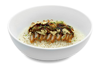 Katsu Don