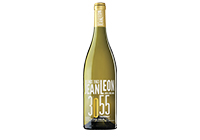 Jean Leon 3055 (White Wine)