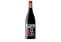 Jean Leon 3055 (bottle)