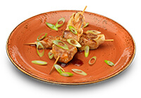 Negima Yakitori