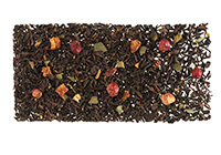 Pu Erh Wild Fruits 3'