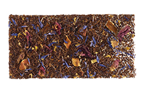 Gracia Blend® Rooibos