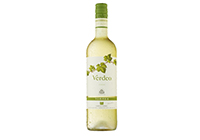 Verdeo (White Wine)