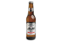 ASAHI