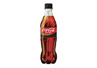 Coca-Cola Zero Zero