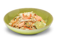 Pad Thai Rice Noodles