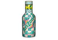 Lemon Tea